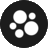 mabienglishcoach.com favicon